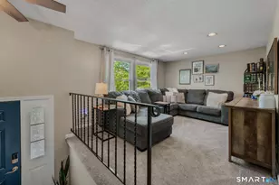 6 Amherst Ct, Groton, CT 06355 - Photo 5