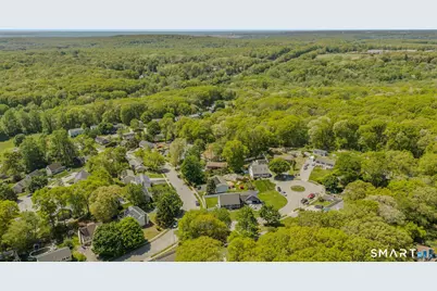 6 Amherst Court, Groton, CT 06355 - Photo 37