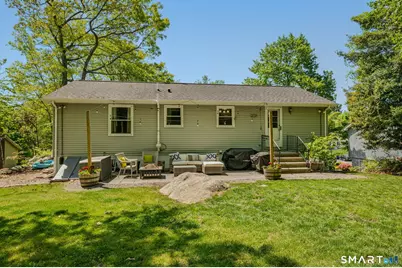6 Amherst Court, Groton, CT 06355 - Photo 31