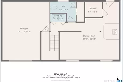 6 Amherst Court, Groton, CT 06355 - Photo 39