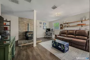 6 Amherst Ct, Groton, CT 06355 - Photo 25