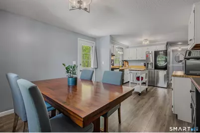 6 Amherst Court, Groton, CT 06355 - Photo 13