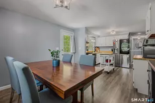 6 Amherst Ct, Groton, CT 06355 - Photo 13