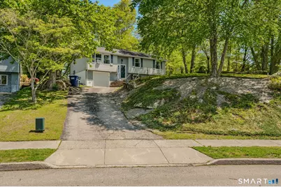 6 Amherst Court, Groton, CT 06355 - Photo 3