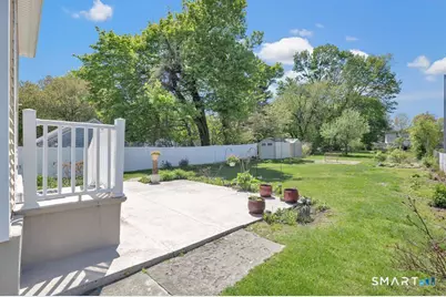51 Johnson Avenue, Stratford, CT 06614 - Photo 7