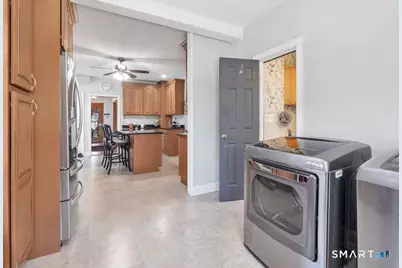 51 Johnson Avenue, Stratford, CT 06614 - Photo 25