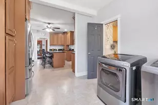 51 Johnson Ave, Stratford, CT 06614 - Photo 25