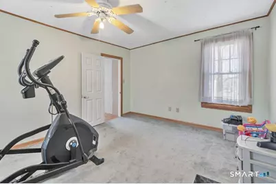 51 Johnson Avenue, Stratford, CT 06614 - Photo 31