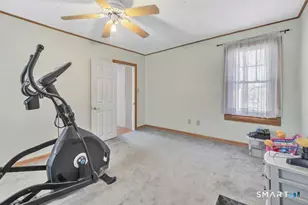 51 Johnson Ave, Stratford, CT 06614 - Photo 31