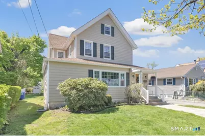 51 Johnson Avenue, Stratford, CT 06614 - Photo 3