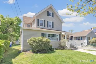 51 Johnson Ave, Stratford, CT 06614 - Photo 3