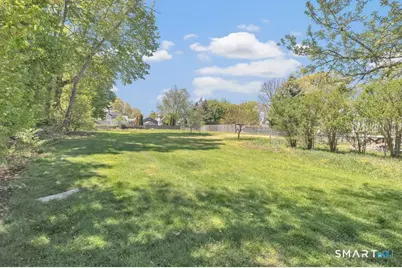 51 Johnson Avenue, Stratford, CT 06614 - Photo 5
