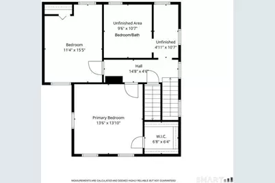51 Johnson Avenue, Stratford, CT 06614 - Photo 39