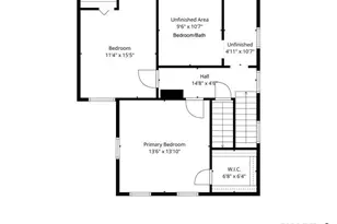 51 Johnson Ave, Stratford, CT 06614 - Photo 39