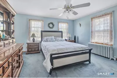 51 Johnson Avenue, Stratford, CT 06614 - Photo 29