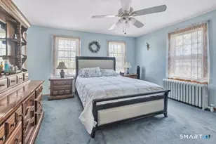51 Johnson Ave, Stratford, CT 06614 - Photo 29