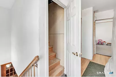51 Johnson Avenue, Stratford, CT 06614 - Photo 35
