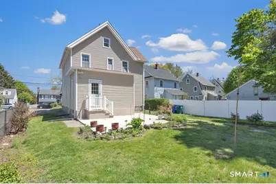 51 Johnson Avenue, Stratford, CT 06614 - Photo 9