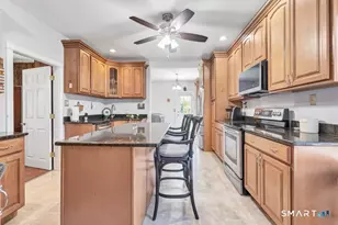 51 Johnson Ave, Stratford, CT 06614 - Photo 21