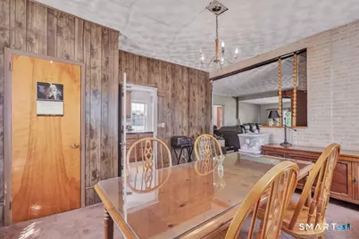 51 Johnson Avenue, Stratford, CT 06614 - Photo 19