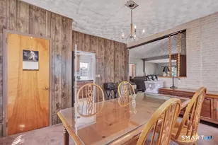 51 Johnson Ave, Stratford, CT 06614 - Photo 19