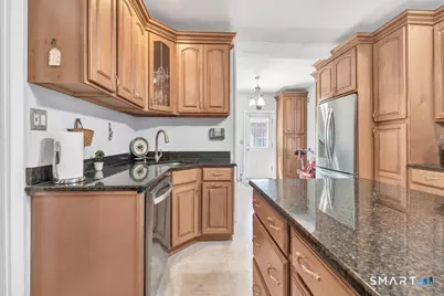 51 Johnson Avenue, Stratford, CT 06614 - Photo 23
