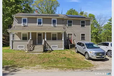 9 Carey Avenue, Plainfield, CT 06374 - Photo 3