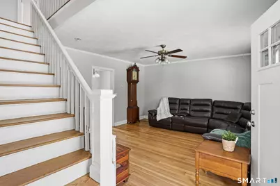 9 Carey Avenue, Plainfield, CT 06374 - Photo 5