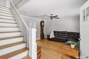 9 Carey Ave, Plainfield, CT 06374 - Photo 5