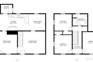 9 Carey Ave, Plainfield, CT 06374 - Photo 37
