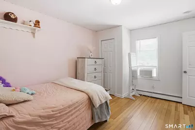 9 Carey Avenue, Plainfield, CT 06374 - Photo 19
