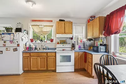 9 Carey Avenue, Plainfield, CT 06374 - Photo 25