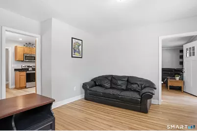 9 Carey Avenue, Plainfield, CT 06374 - Photo 13