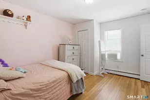 9 Carey Ave, Plainfield, CT 06374 - Photo 21