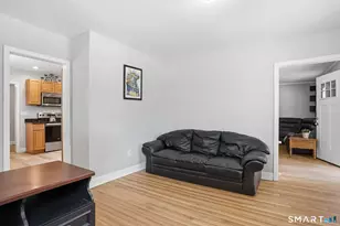 9 Carey Ave, Plainfield, CT 06374 - Photo 15