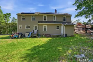 9 Carey Ave, Plainfield, CT 06374 - Photo 35