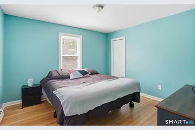 9 Carey Avenue, Plainfield, CT 06374 - Photo 15