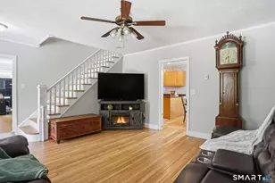 9 Carey Ave, Plainfield, CT 06374 - Photo 7