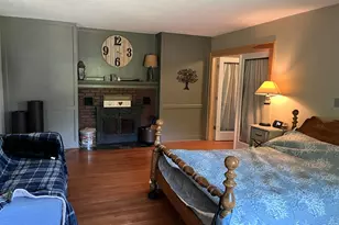 39 Grove St, Wallingford, CT 06492 - Photo 35