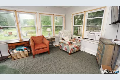 39 Grove Street, Wallingford, CT 06492 - Photo 15