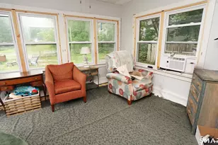 39 Grove St, Wallingford, CT 06492 - Photo 15