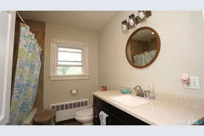 39 Grove Street, Wallingford, CT 06492 - Photo 25