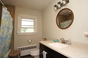 39 Grove St, Wallingford, CT 06492 - Photo 25
