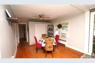 39 Grove Street, Wallingford, CT 06492 - Photo 21