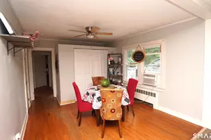 39 Grove St, Wallingford, CT 06492 - Photo 21