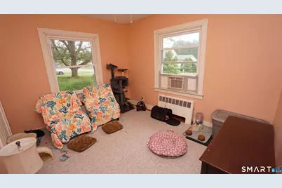 39 Grove Street, Wallingford, CT 06492 - Photo 23