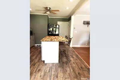 39 Grove Street, Wallingford, CT 06492 - Photo 17