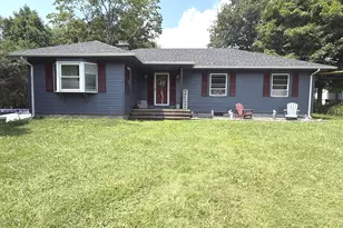39 Grove St, Wallingford, CT 06492 - Photo 1