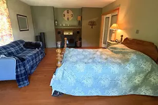 39 Grove St, Wallingford, CT 06492 - Photo 33