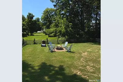 39 Grove Street, Wallingford, CT 06492 - Photo 37